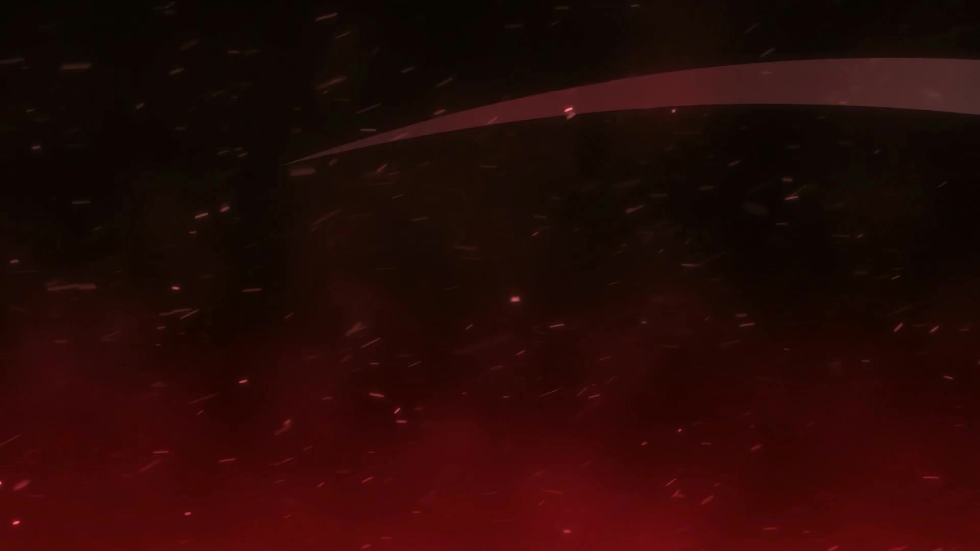 ESPADAS_3ASQ_Bleach_Sennen_Kessen_hen_10_BD_1080p_FLAC_mkv_Comp (77).mp4